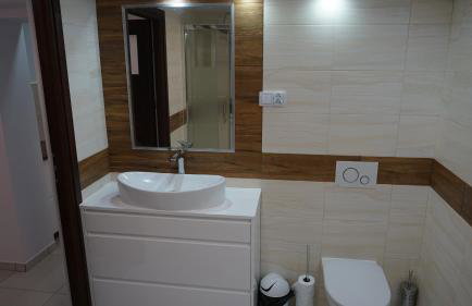 DOM NA SKARPIE - Foto 22