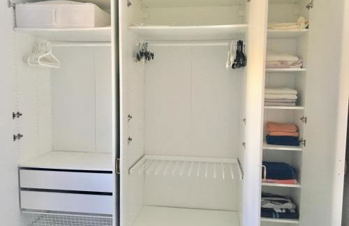 Sea view apartments Dunas de La Mata Torrevieja - Foto 20