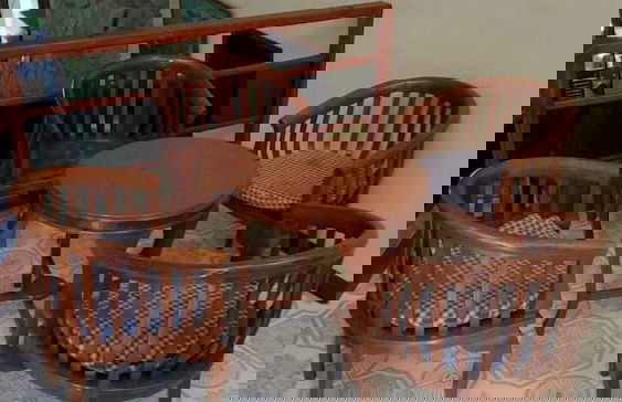 Villa Ciater Highland - Foto 58