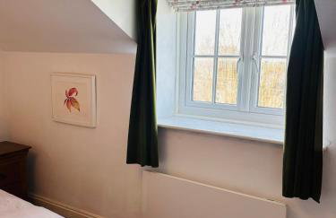 Kivel Cottage - Foto 5