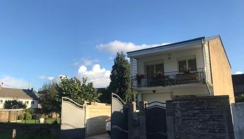 la Rose sur Meuse - Foto 4