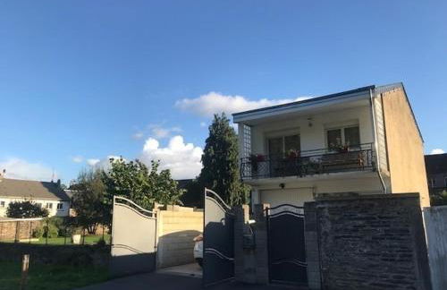 la Rose sur Meuse - Foto 4