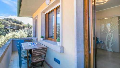 Apartment Marequì by Interhome - Foto 5