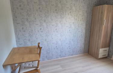 Comfortable Home - Foto 9