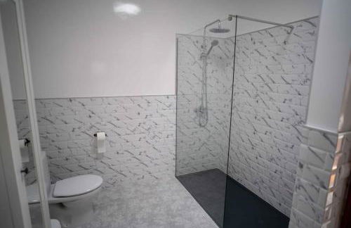 Casa el Ancla - Foto 18