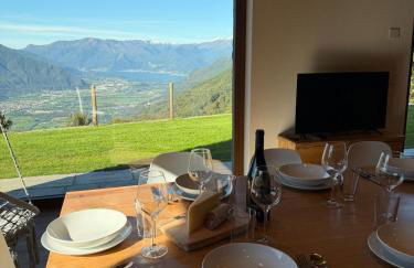 Chalet Altea View - Foto 30