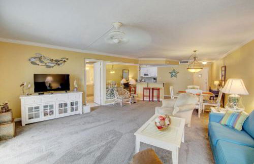 El Matador 324 - FREE TICKETS!! Your stay includes free tickets to many area attractions! - Foto 8