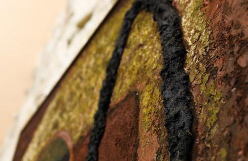 Rectoral de Fofe - Foto 24