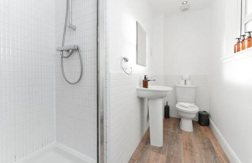 Buie's Runway Retreat - Foto 16