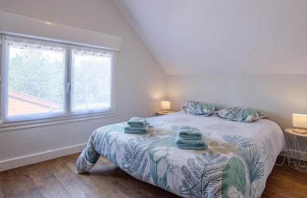 Chez mamie gigi - Photo 12