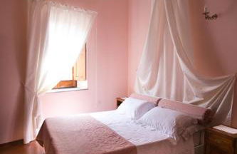 IL Marchese Del Grillo - Photo 6