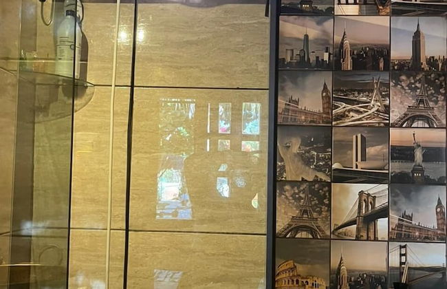 Chalé Refúgio 1 - Foto 14