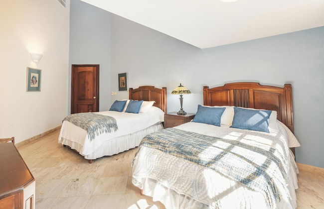 Villa Nearby Minitas w Poob bbq in Casa de Campo - Photo 16