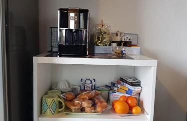 Vicus House - Foto 23