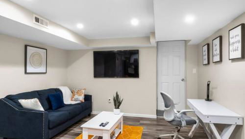 The Signature Suite - Foto 4