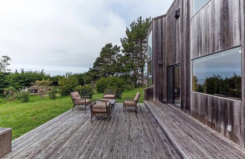 Seaclusion - Close to Trails - Hot Tub - Foto 36