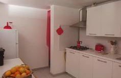 Villa Raffaela - Foto 29