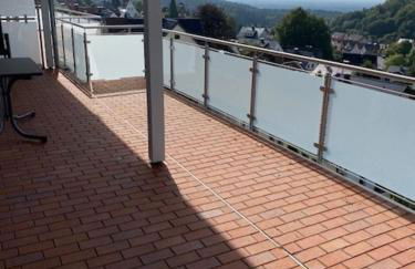 Penthouse 33 -rollstuhlgerecht- - Foto 10