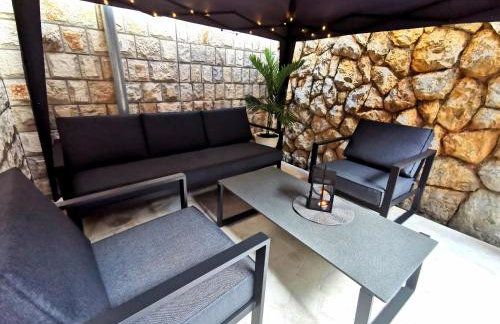 Apartment Tatiana - Foto 24