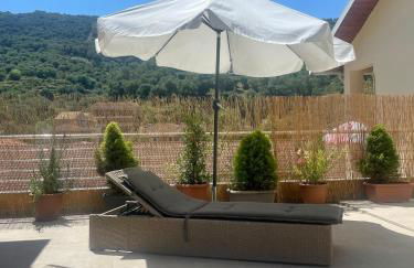 Atrium Apartment - Foto 28