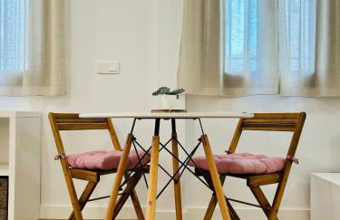 Coqueto apartamento céntrico con piscina - Foto 19