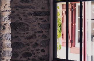 Le Clos du 5 - Appart Hotel Bagneres - Foto 69