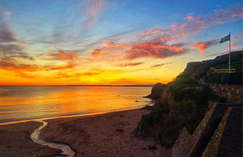 Garden View Apartment - Foto 26