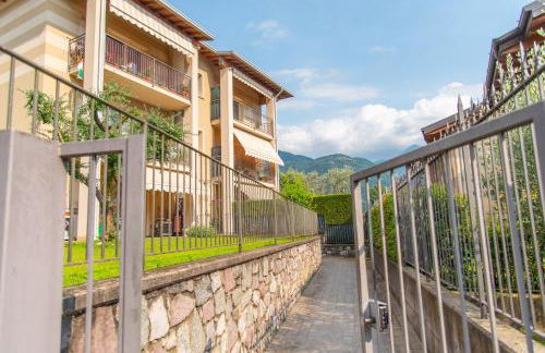 Casa Vacanze Renata - Foto 10