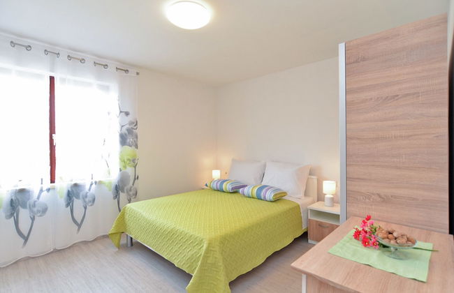 Apartment 1659 - Foto 8