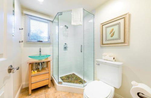 Tommy Bahama Beach Rd II - Foto 12