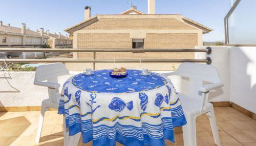 Holiday Home Xipres by Interhome - Foto 2