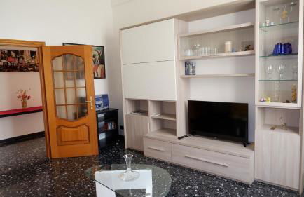 Aldo's house - Foto 25