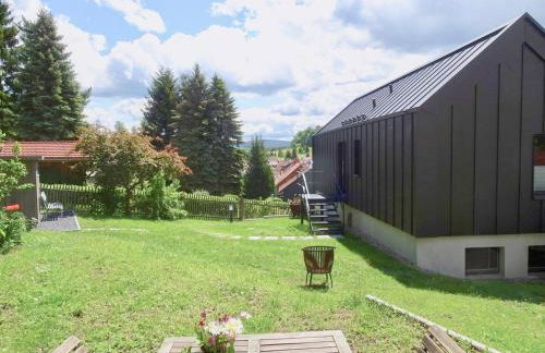 Alte Tischlerei Engelsbach - Photo 1