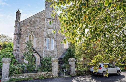 4 Bed in Hereford oc-80464 - Foto 36