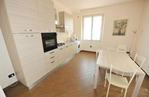 Casa Costa Outlet 4 - Foto 14