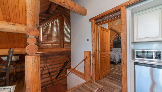 The Touchstone by Boutiq - Foto 5, Habitación