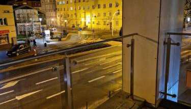 Apartament Włoski Styl - Foto 5