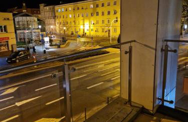 Apartament Włoski Styl - Foto 5