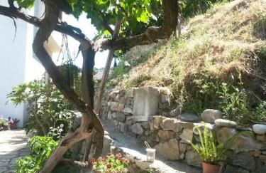 Xrysanthi's dream house - Foto 53