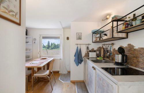 Ferienwohnung Brigid - Photo 13