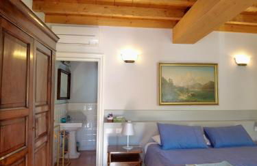 Villa Vittoria by Myvillacollection - Foto 102