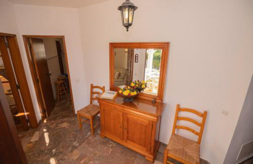 Casa dos Sonhos Praia da Luz - Foto 46