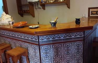 Casa Rural Emilia - Foto 21