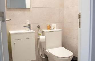 Refúgio do Varosa - Foto 30