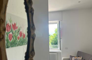 THE TULIP APARTMENT 2 rooms - Photo 5