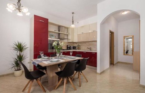 Villa Lucija Dream - Foto 40