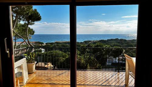 Melis Mar - Apartamento con vistas en Pals - Foto 2