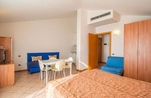 Residence Villa Gloria - Photo 73