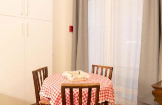 LA CASA COLORATA - Flats in Milan - Bocconi - Foto 8