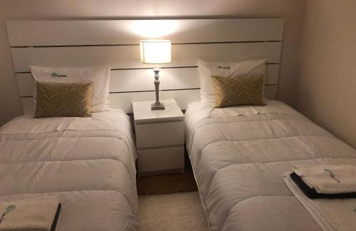 Casa do Canto - Foto 32